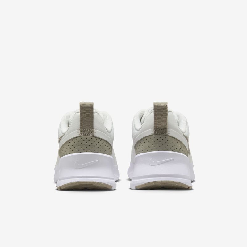 Nike Air Max Nuaxis, BLANCO, hi-res image number null