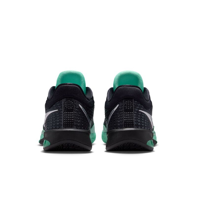 Nike Zapatillas Sabrina 4 Limelight Glow, VERDE, hi-res image number null