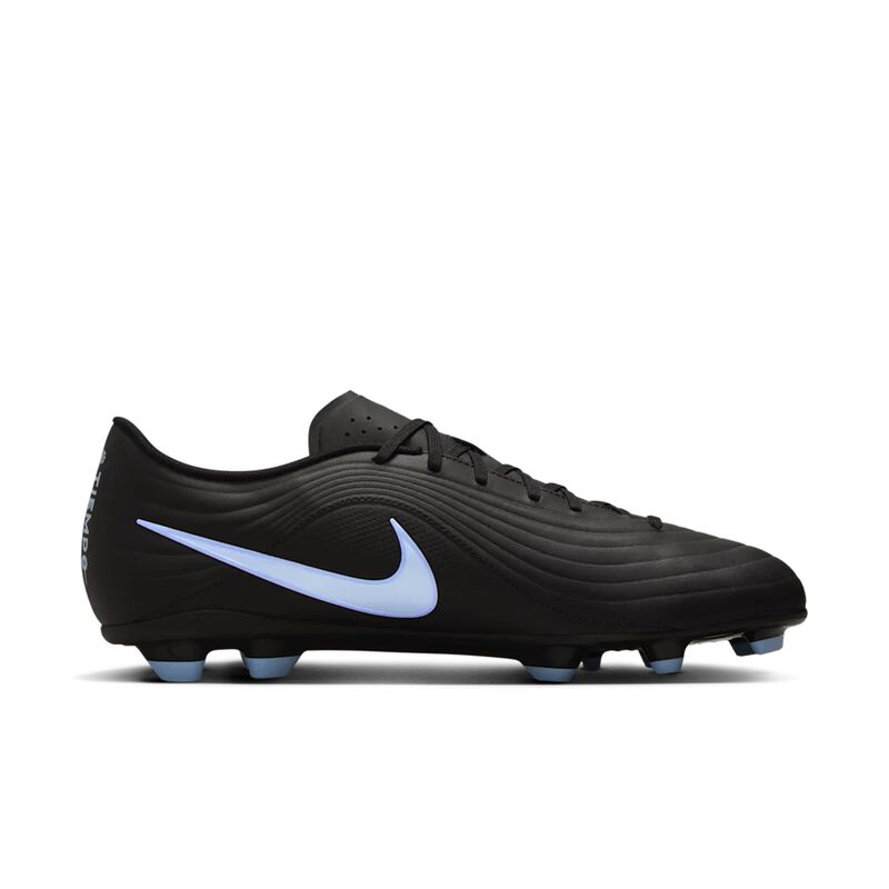 Nike Zapatillas Tiempo Maestro Club, NEGRO, hi-res image number null
