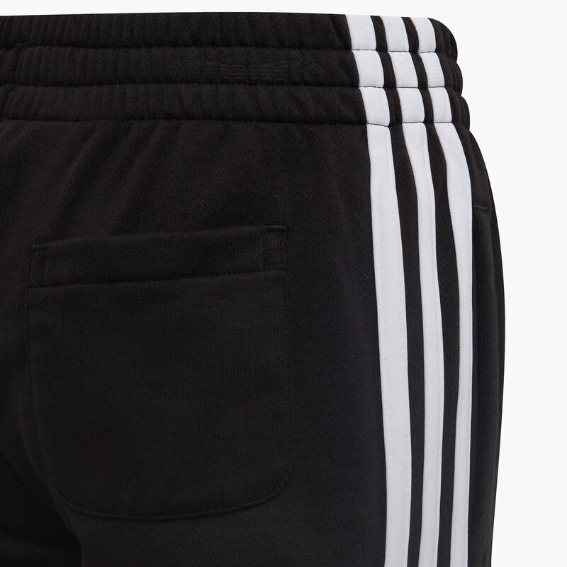 adidas Pantalón Essential 3-Stripe, NEGRO, hi-res image number null