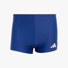 adidas Bañador tipo Bóxer 2? 3 Bandas, NEGRO, hi-res