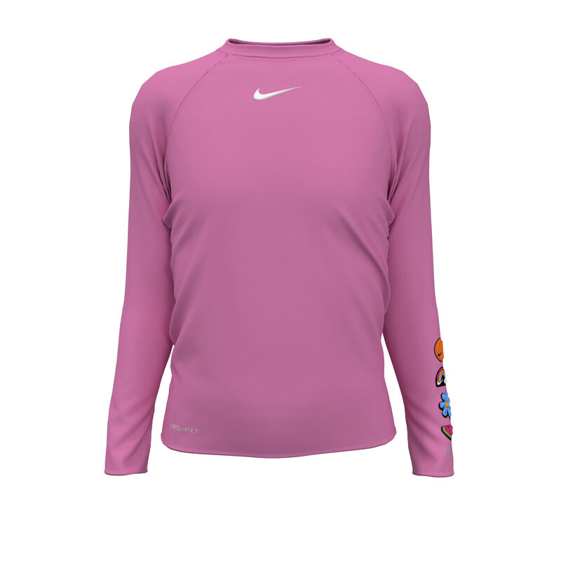 Nike Hydroguard, SURTIDO, hi-res image number null
