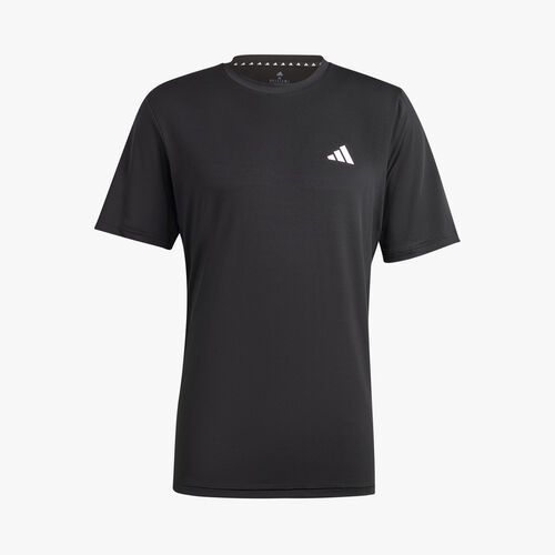 adidas Polera Train Essentials