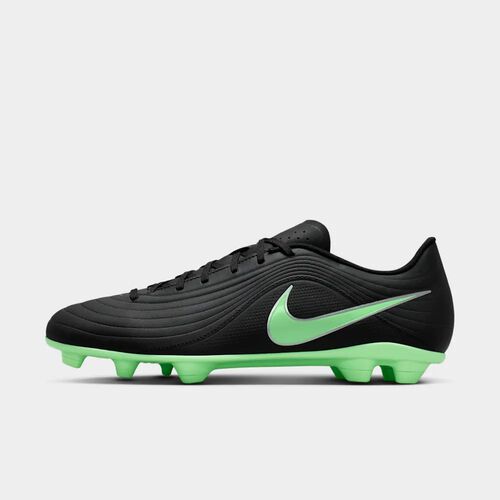 Nike Zapatillas Tiempo Maestro Club