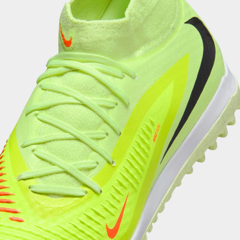 Nike Phantom 6 High Academy, SURTIDO, hi-res image number null