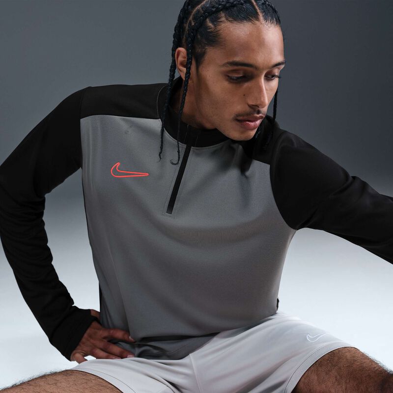 Nike Academy, NEGRO, hi-res image number null