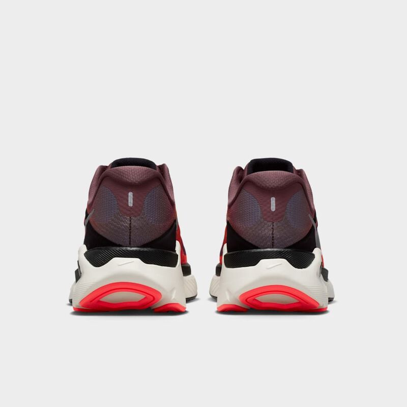 Nike Zapatillas Structure Plus, SURTIDO, hi-res image number null