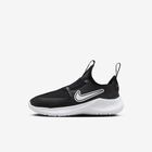 Nike Flex Runner 3, NEGRO, hi-res