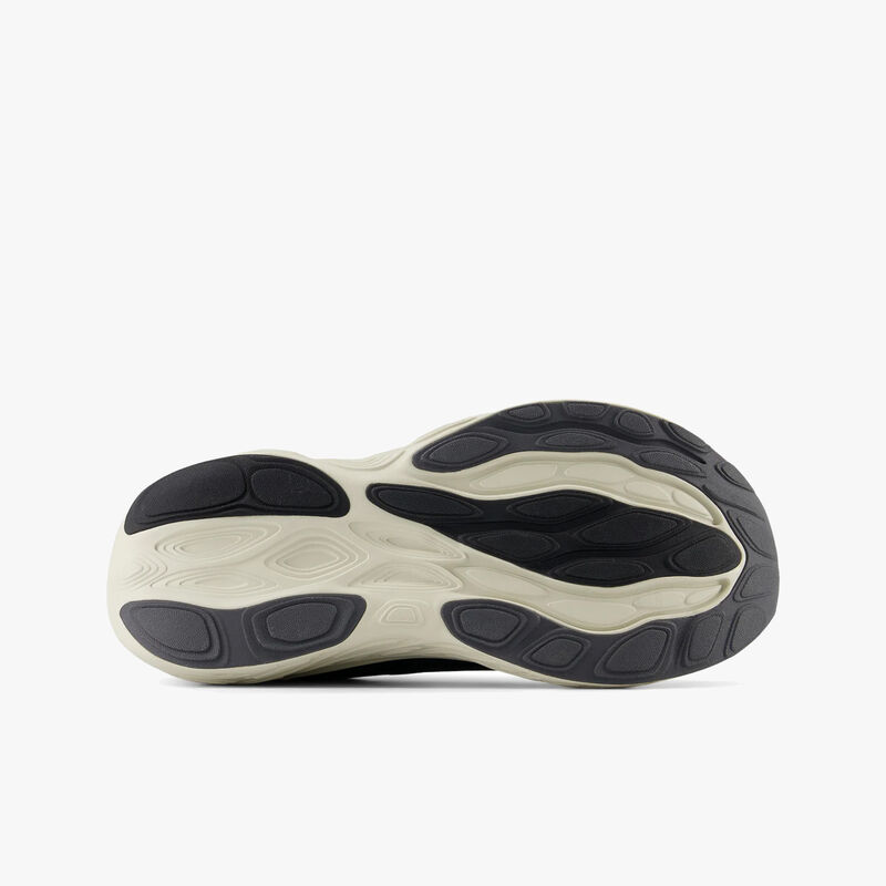 New Balance Zapatillas Fresh Foam X 1080, NEGRO, hi-res image number null