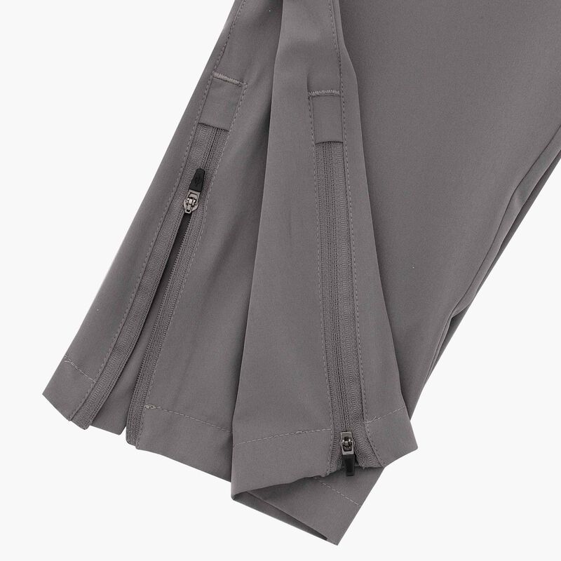 Astro Karnak, GRIS, hi-res image number null