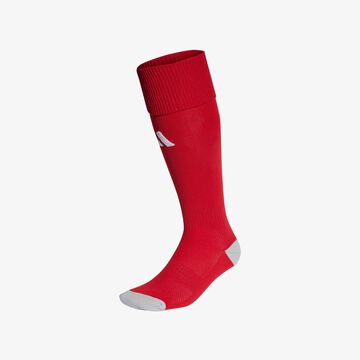 adidas Calcetines Milano 23 Largas 1 Par