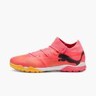 Puma Zapatillas Future 7 Match TT, SURTIDO, hi-res