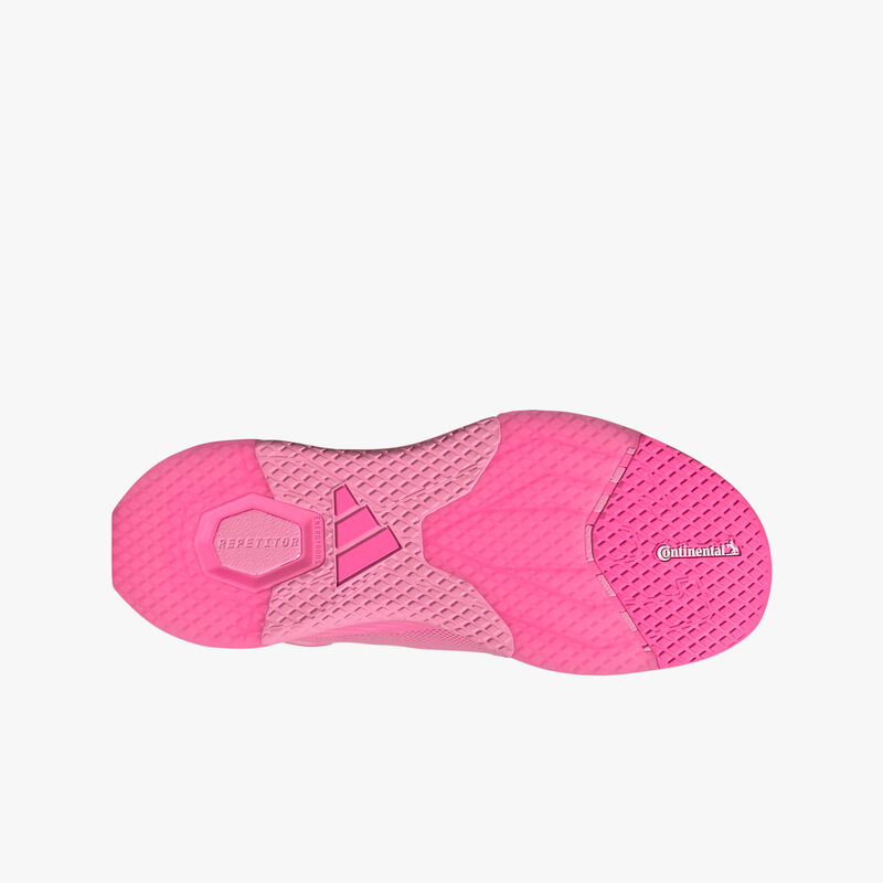 adidas Zapatillas Dropset 4 Training, SURTIDO, hi-res image number null