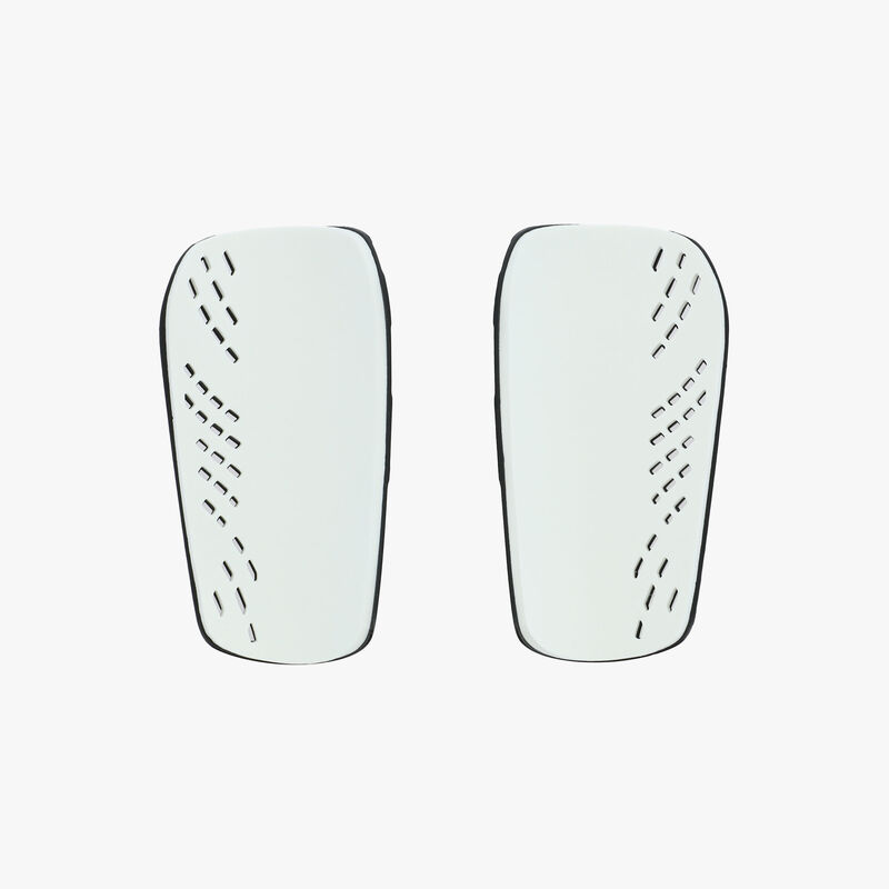 adidas Canilleras Tiro Club, NEGRO, hi-res image number null