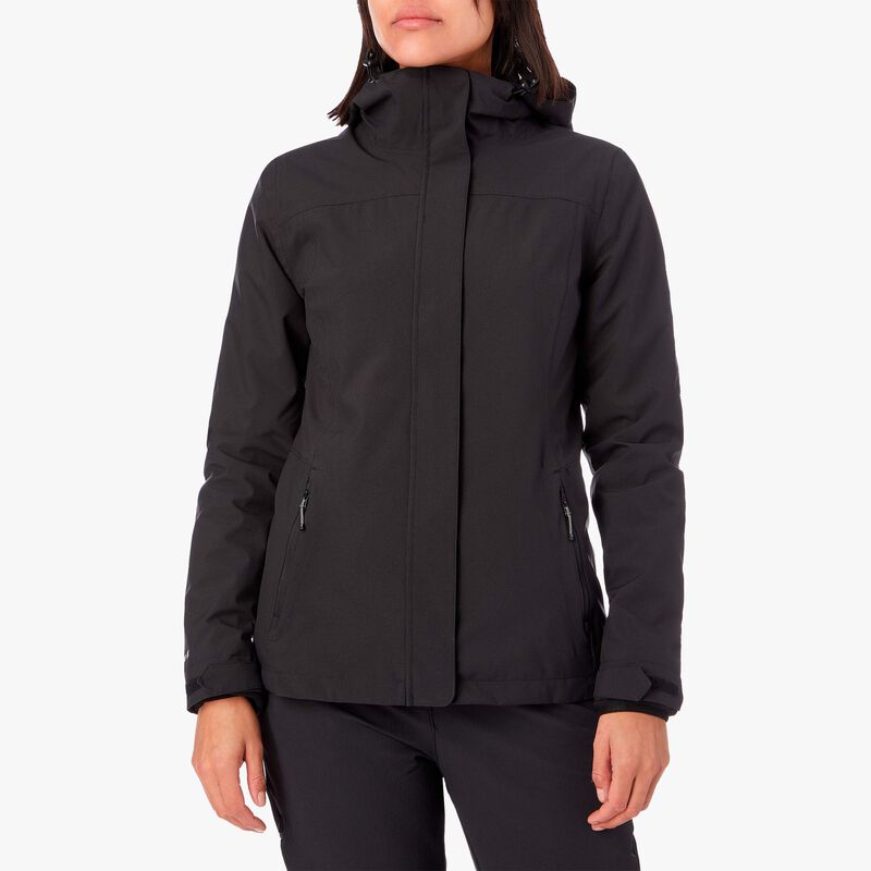 McKinley Terang 3:1 II, NEGRO, hi-res image number null
