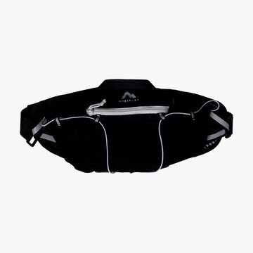 McKinley Crxss I BLT 2