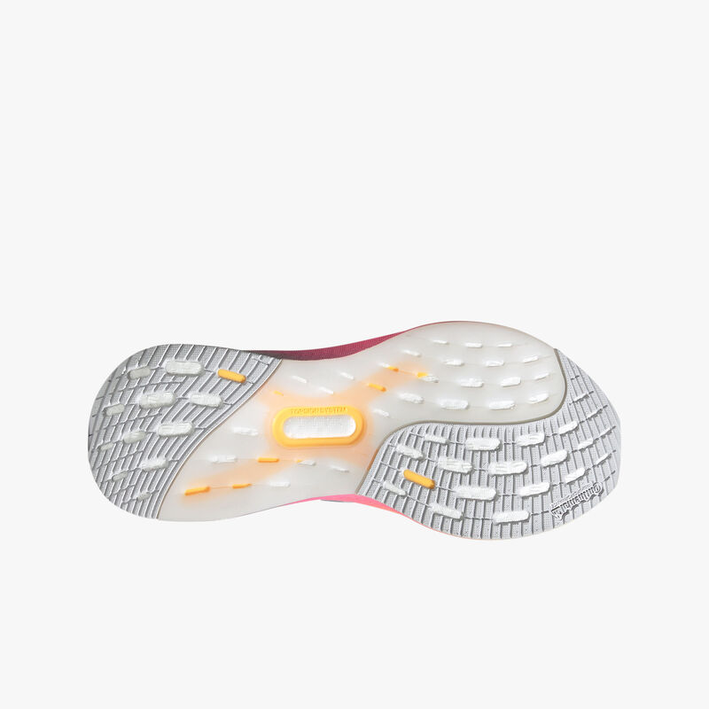 adidas Zapatilla Ultraboost 5, BLANCO, hi-res image number null