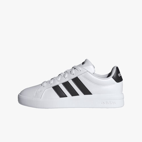 adidas Zapatillas Grand Court 3.0 Niños