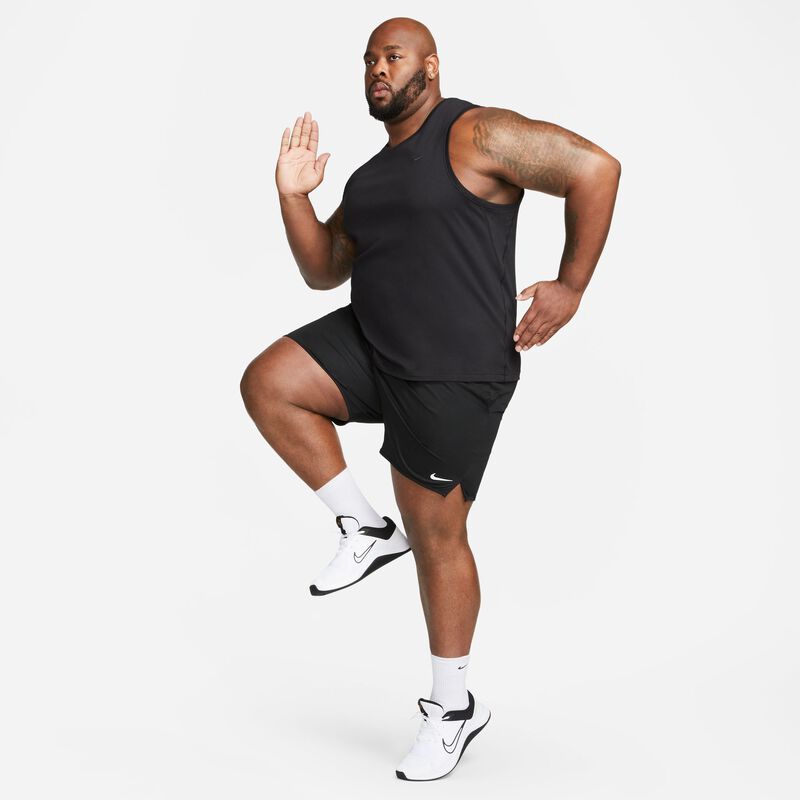 Nike Totality, NEGRO, hi-res image number null