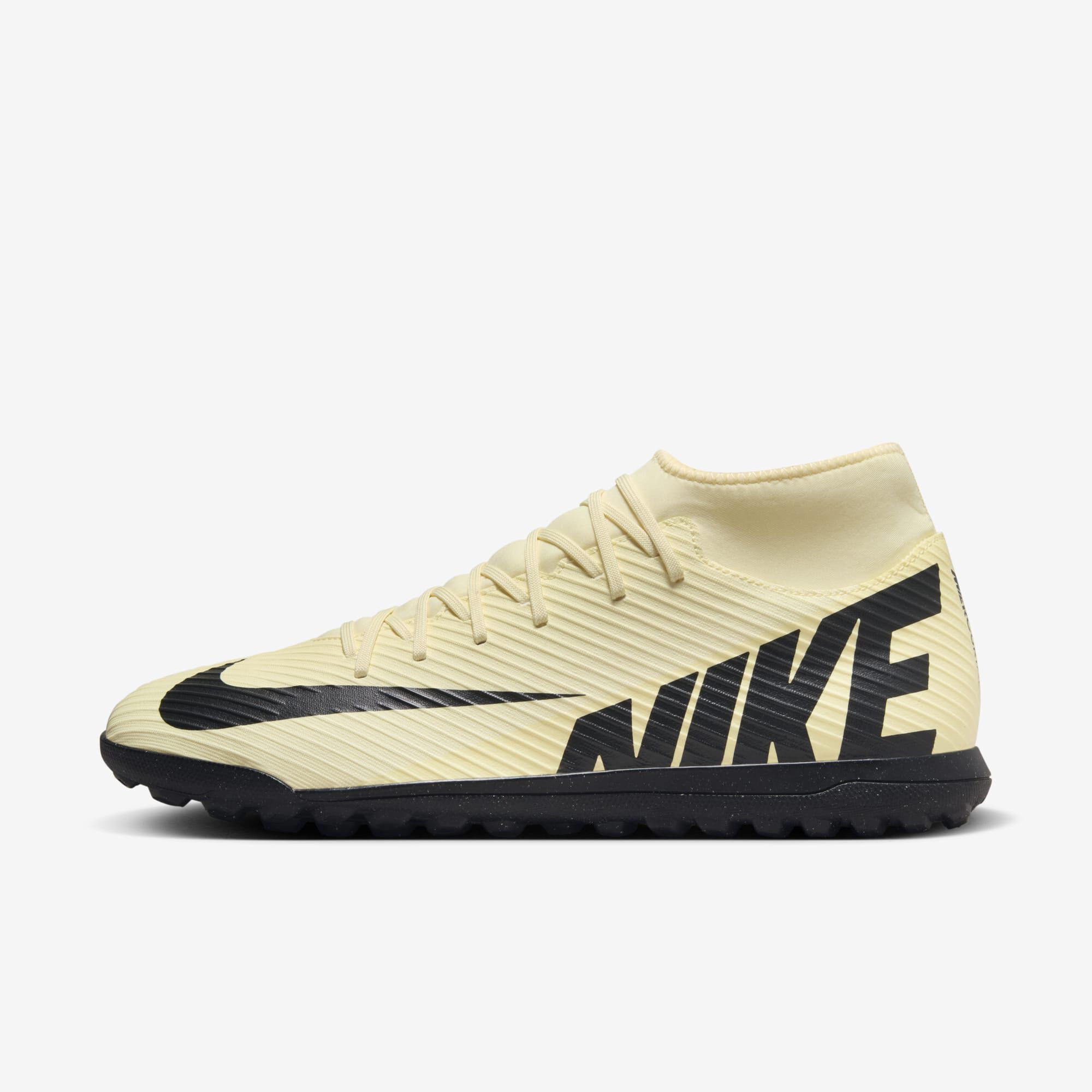 Nike mercurial superfly chile 2025