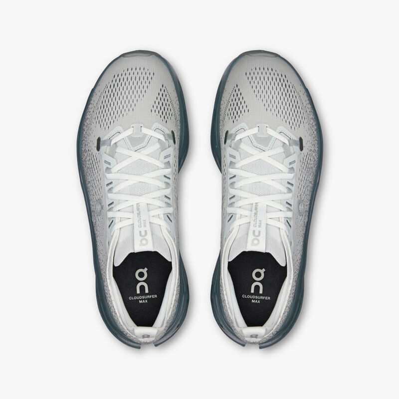 On Zapatillas Cloudsurfer Max, SURTIDO, hi-res image number null