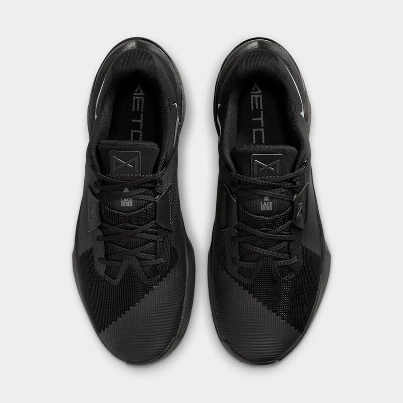 Nike Metcon&nbsp;10, NEGRO, hi-res image number null