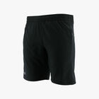 Astro Shorts Opa, NEGRO, hi-res