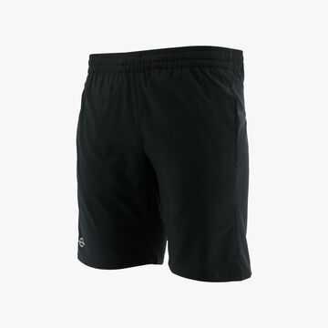 Astro Shorts Opa