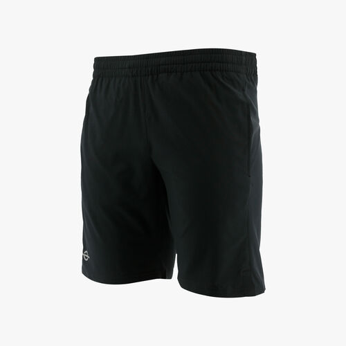 Astro Shorts Opa