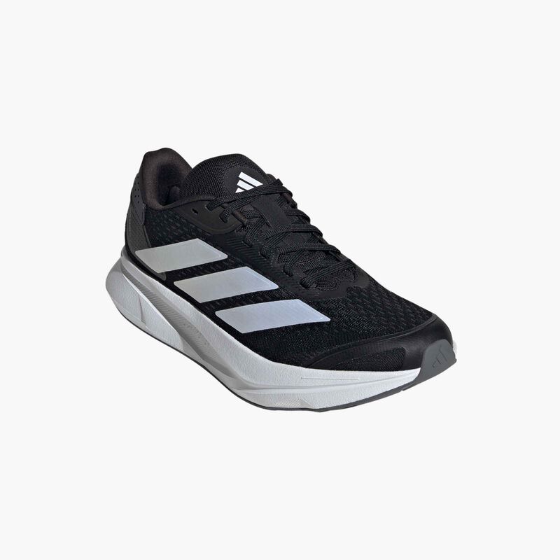 adidas Zapatillas Duramo SL 2 Running, NEGRO, hi-res image number null