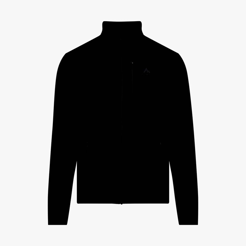 McKinley Coari IV, NEGRO, hi-res image number null