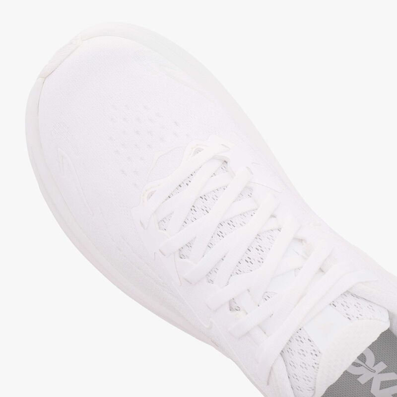 Hoka One One Zapatillas Clifton 10, SURTIDO, hi-res image number null