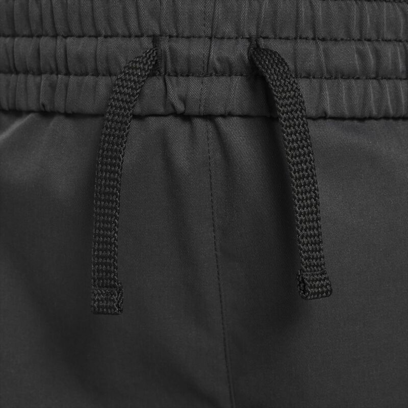 Nike Pantal&oacute;n Sportswear, NEGRO, hi-res image number null