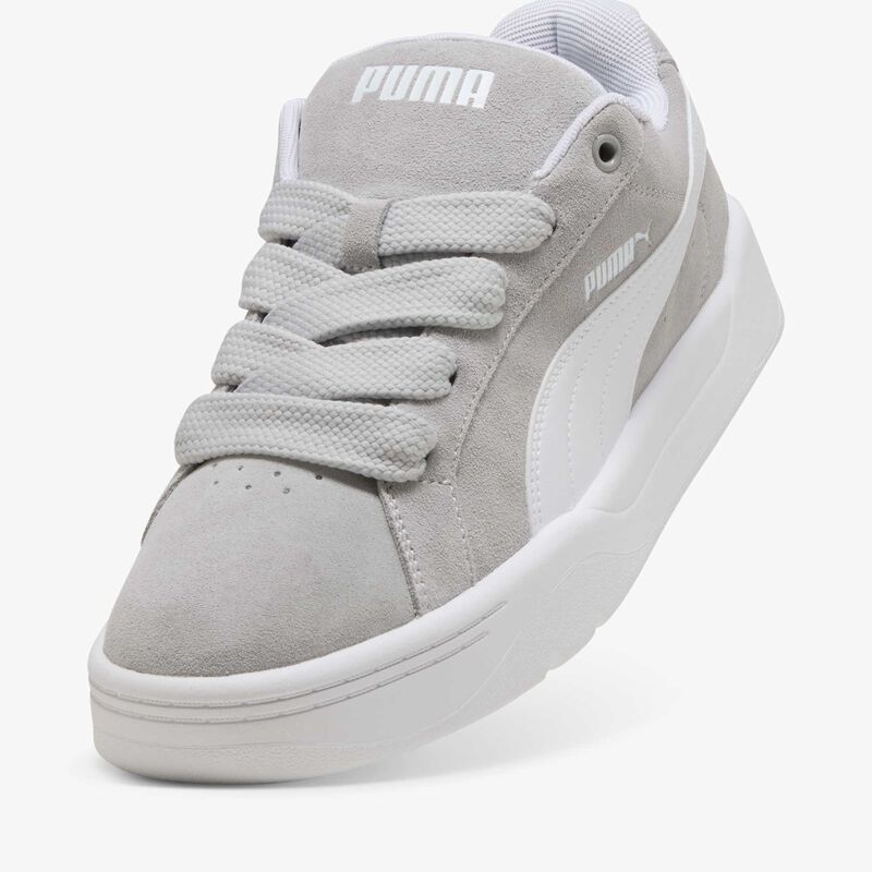 Puma Zapatillas Park Lifestyle, SURTIDO, hi-res image number null