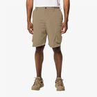 Jack Wolfskin Shorts Kalahari, SURTIDO, hi-res