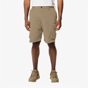 Jack Wolfskin Shorts Kalahari