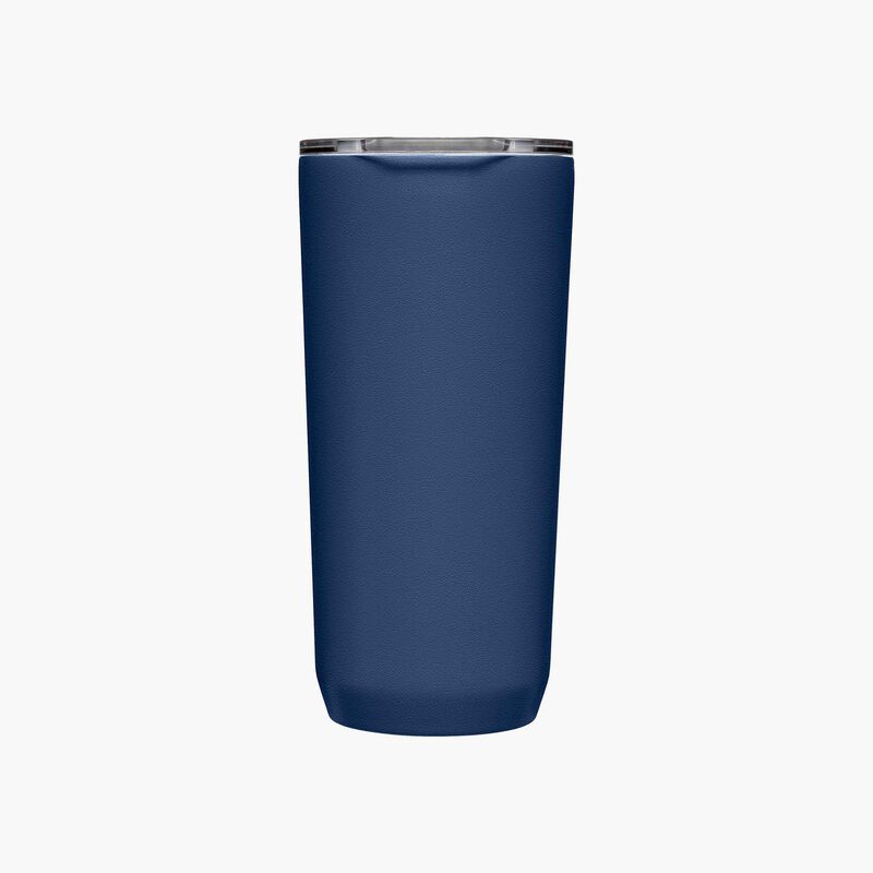 Camelbak Vaso Térmico Tumbler 20 Oz, AZUL, hi-res image number null