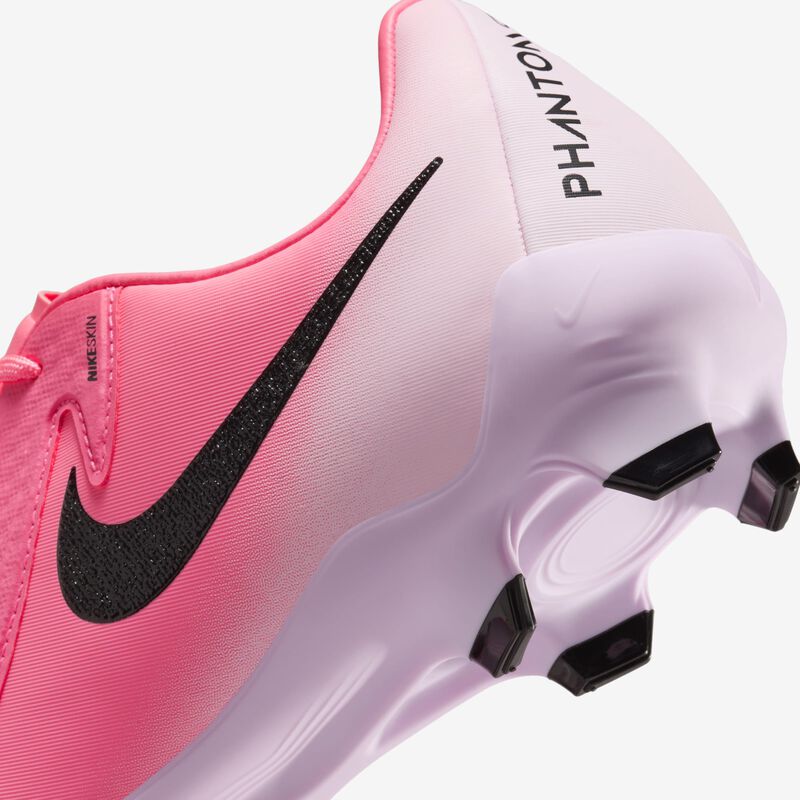 Nike Phantom GX 2 Academy, ROJO, hi-res image number null
