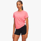 Under Armour Polera Rival Core, SURTIDO, hi-res