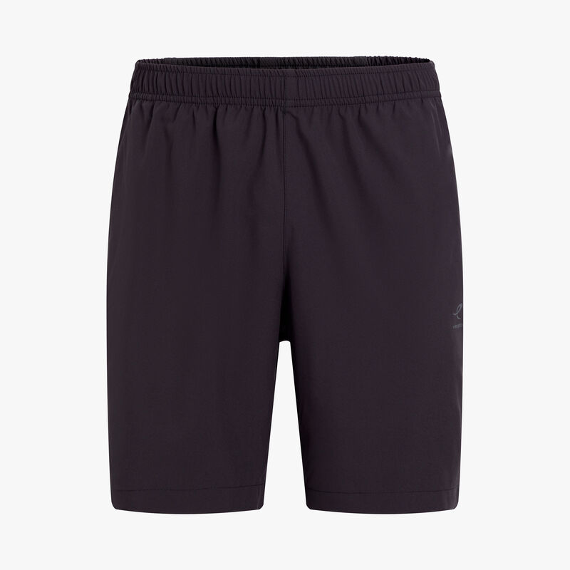 Energetics Thilo, SURTIDO, hi-res image number null