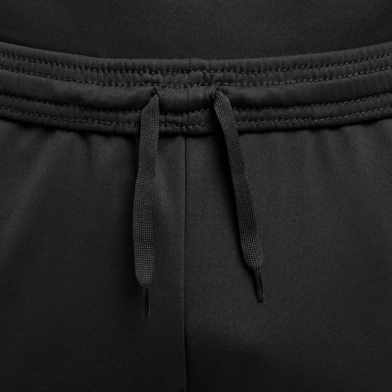 Nike Dri-FIT Academy, NEGRO, hi-res image number null