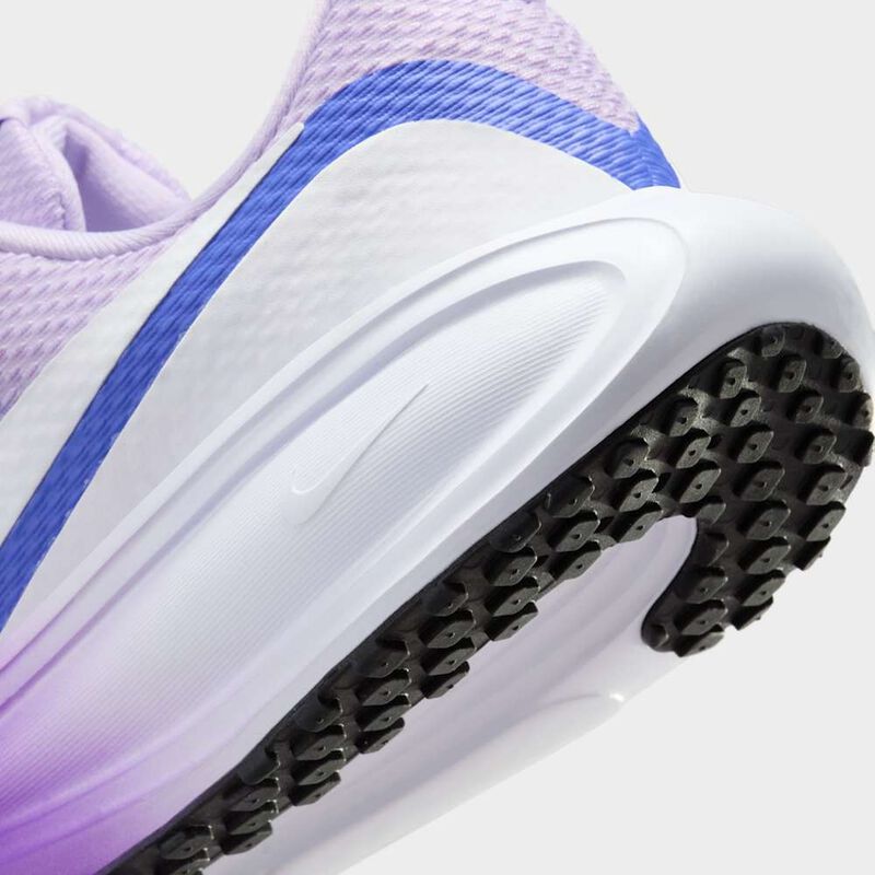 Nike Zapatillas Revolution 8, SURTIDO, hi-res image number null