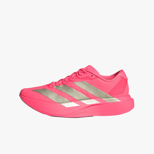 adidas Zapatillas Adizero EVO SL