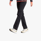 Craghoppers Kiwi Pro II, NEGRO, hi-res