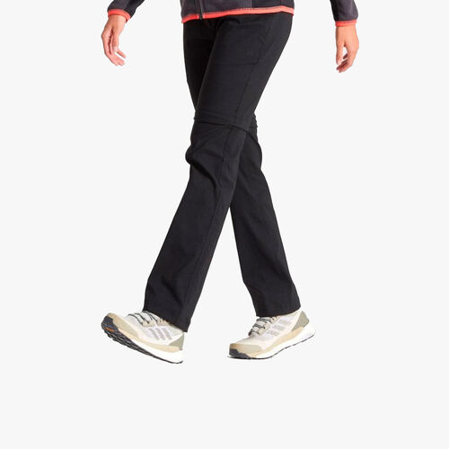 Craghoppers Kiwi Pro II