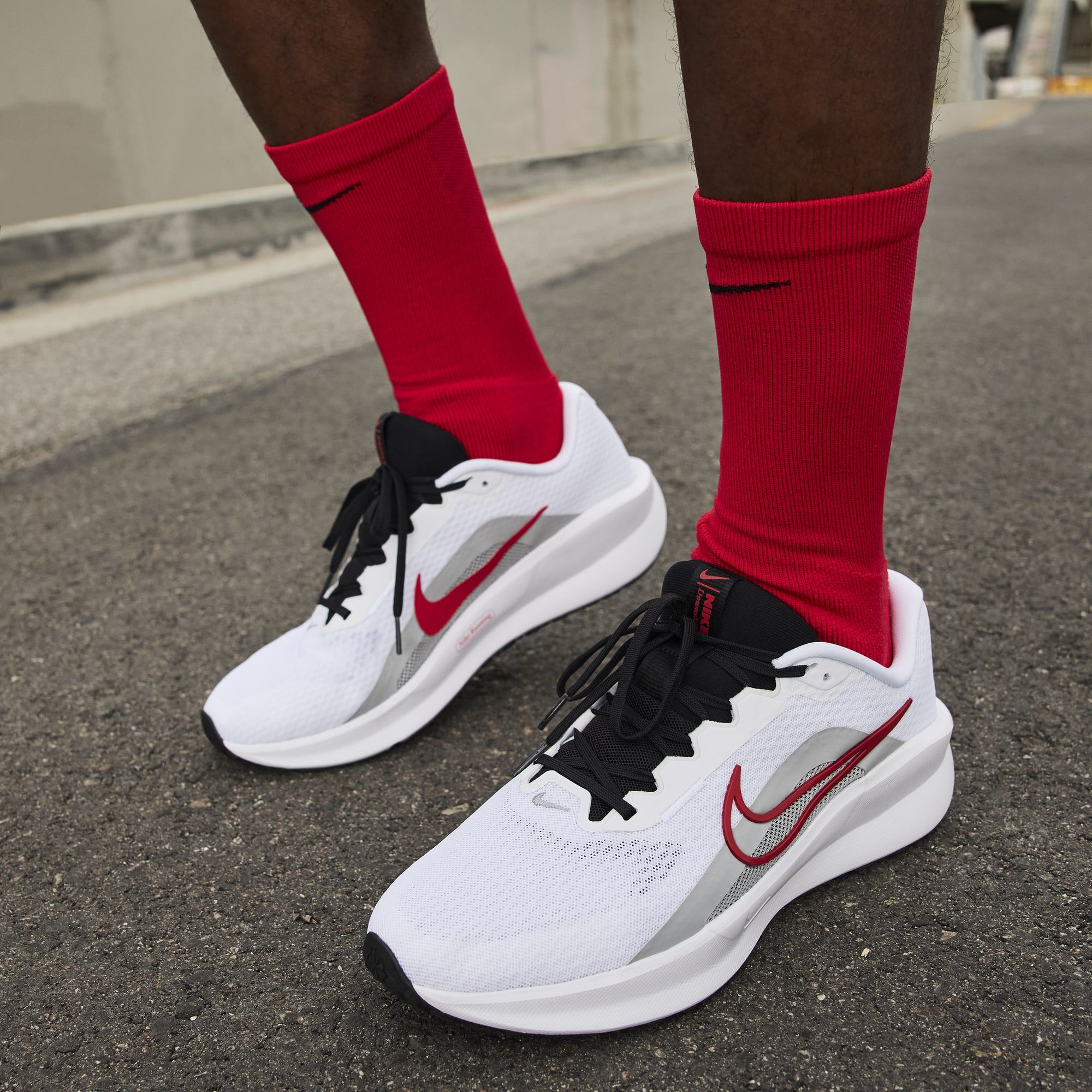 Nike downshifter 7 precio ecuador top