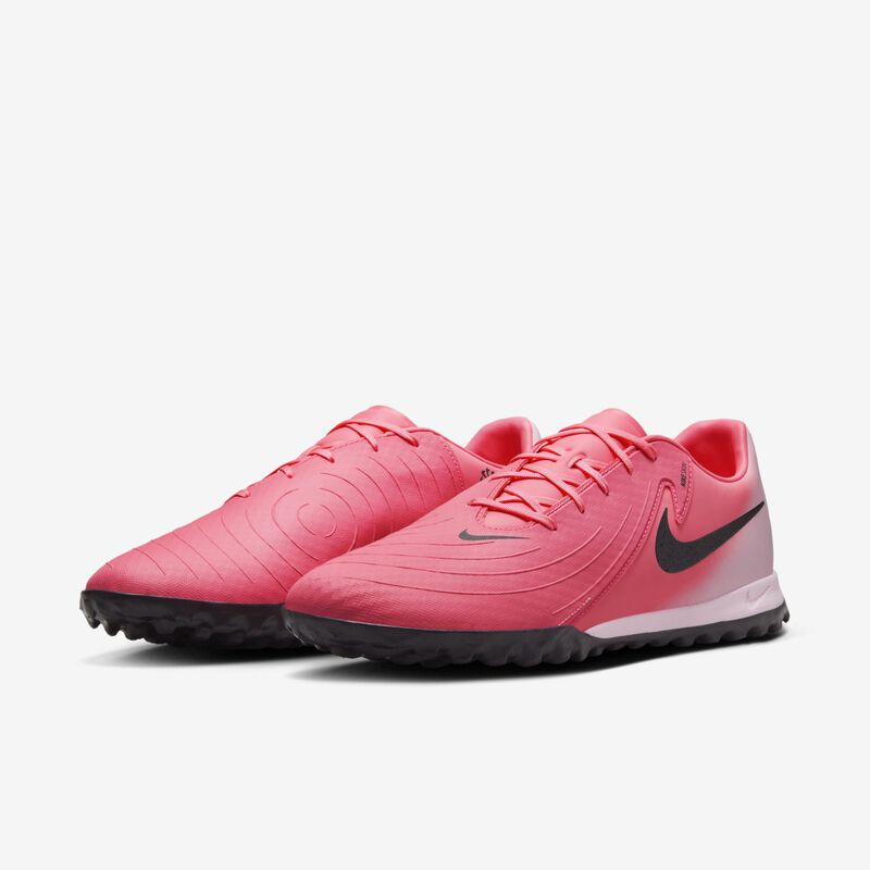 Nike Phantom GX 2 Academy, ROJO, hi-res image number null