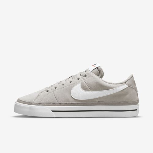 Nike Court Legacy Suede