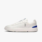 ON Zapatillas THE ROGER Advantage, BLANCO, hi-res