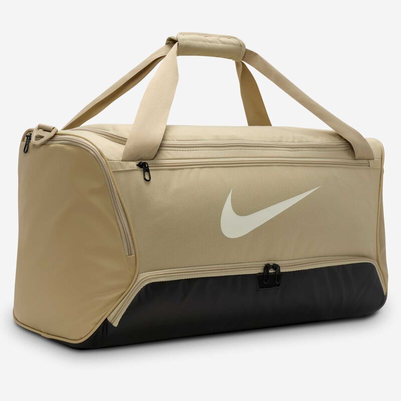 Nike Brasilia 9.5, SURTIDO, hi-res image number null